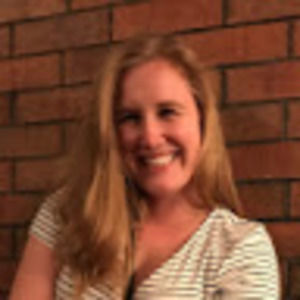 Meet your Posher, Molly